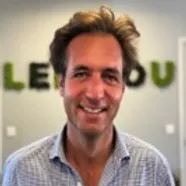 Christophe de Becdelievre