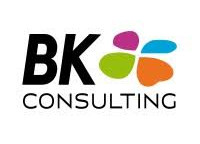 BK Consulting