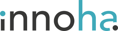 Innoha