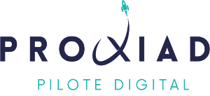 Proxiad